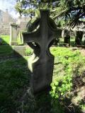 image of grave number 925163